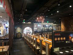 -呷哺呷哺(砂之船奥莱店)