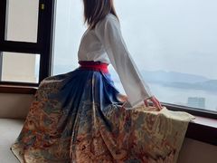 -湖月·割烹料理(湖滨店)