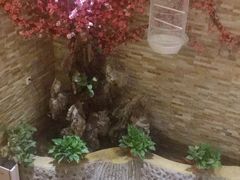 -鸥迪足道(老虎滩店)