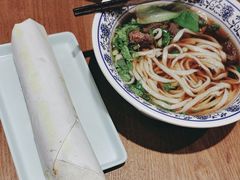 -咂摸(南锣鼓巷店)