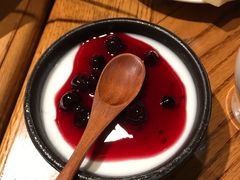 -阿罗新疆菜(人民广场店)