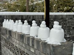 -宣武艺园