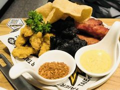 -太二酸菜鱼(石家庄万象城店)