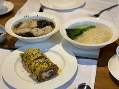 -北京三里屯CHAO酒店