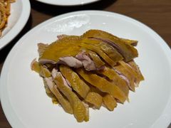 -萧记三鲜烩面(郑汴路店)