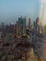 -久匠·纹眉半永久野生眉