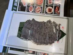 -南门四季铜锅涮肉(大屯·北苑店)