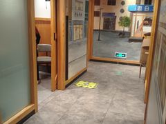 -老白清真烧烤(锦州旗舰店)