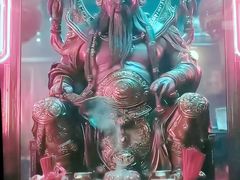 -天津美术学院-校史馆