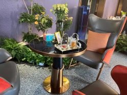 点击看大图 -花隐·美芙炫海菲秀皮肤管理中心