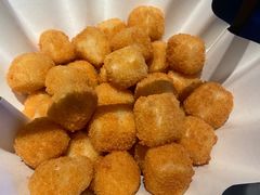 -莞府家宴·东莞菜(市民服务中心店)