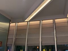 -徐记海鲜·宴会(大唐西市|丰庆店)