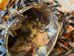 -永泰福朋喜来登酒店-宜客乐自助餐厅(远大路店)