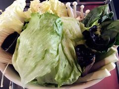-王家渡火锅店(棕榈泉店)