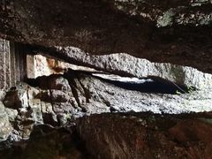 android_upload_pic-剑门关风景区