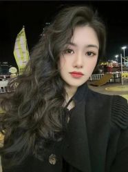 -MOVAN  HAIR莫凡匠人发型屋