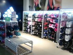 -五环Outlets(高新工厂店)