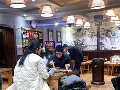 -辣盆盆麻辣小龙虾(哈尔滨总店)