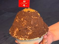 -周麻婆·川式小炒(泉州鲤城超越工业园店)
