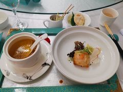 -松云泽