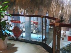 -丽华园(汉阳龙阳店)