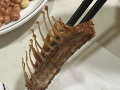 -小家庭(万象店)
