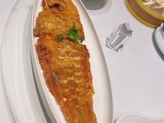 -百富源·海鲜辽菜(浑河堡店)