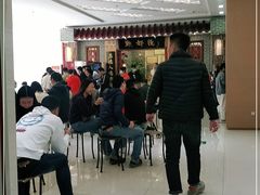 -点都德(汇盈广场店)
