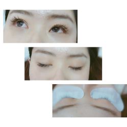 -8090美甲美睫生活馆