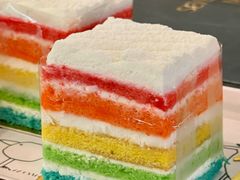 -7senses(金狮广场店)