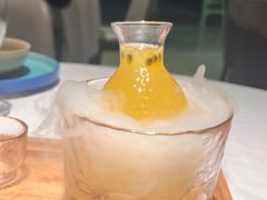 -炉忆家宴(红谷滩和昌里店)