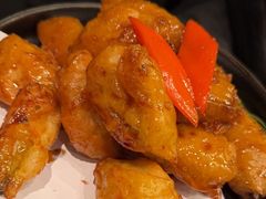 -淘小馆·本帮小馆(九亭金地广场店)