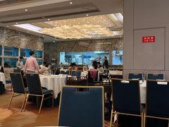 -御和宴·精品粤菜(天润御海湾店)