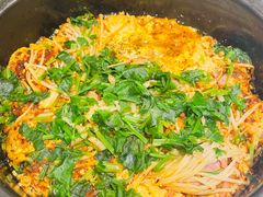-翠湖轩中餐厅(昆明翠湖宾馆店)