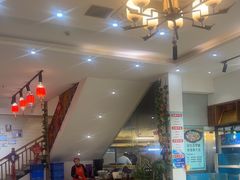-元银甲·湖北地标美食(汉阳店)