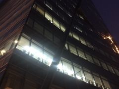 -恒基688广场