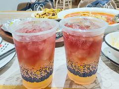 -苗姑酒堂(仁义社区店)