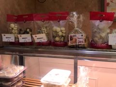 -路西仕·手作西点(气象台路店)