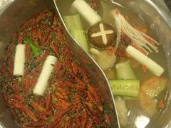 android_upload_pic-川成串·自助串串香火锅(朝阳店)