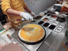 -煎饼正传(万象城店)
