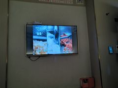 -金凤凰健康养生·足疗·推拿·SPA(横岗店)