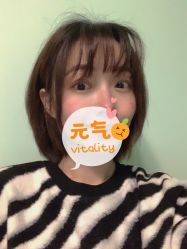 -ASG Hair Salon烫染·接发