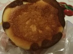 -BreadTalk面包新语·烘焙蛋糕(领展购物广场店)