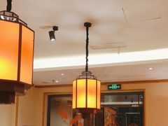 -鸽子窝(宋庄店)