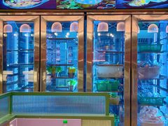 -椰小鸡·琼州糟粕醋·火锅(美兰缤纷城店)