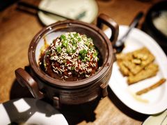 -扬州狮子楼·非遗淮扬菜(东关街店)