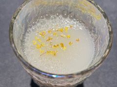 -沅江水·湖南家宴(珠江新城高德置地秋广场店)