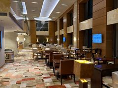 -济南喜来登酒店