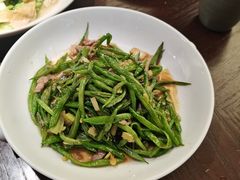 -新连采·海鲜·大连菜(大连恒隆广场店)