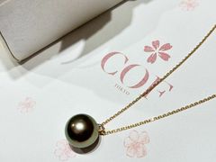 -北京清河万象汇